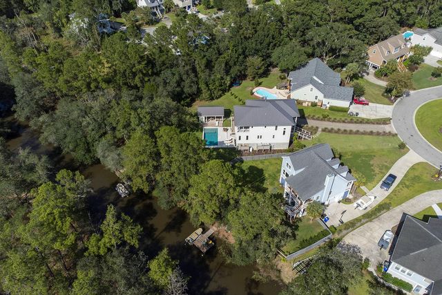 2914 Caroline Rose Path, Johns Island, SC 29455
