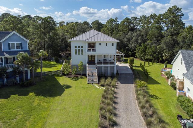 2914 Caroline Rose Path, Johns Island, SC 29455
