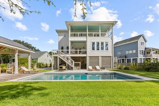 2914 Caroline Rose Path, Johns Island, SC 29455