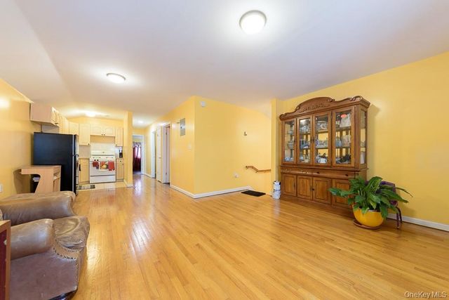 16504 116th Avenue, Jamaica, NY 11434