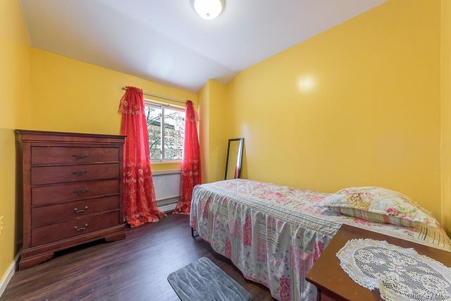 16504 116th Avenue, Jamaica, NY 11434