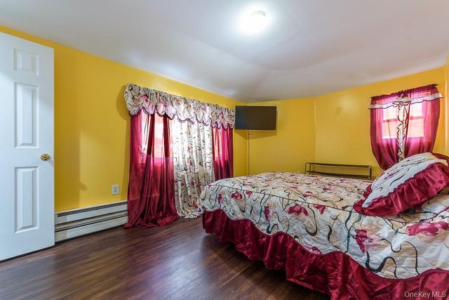 16504 116th Avenue, Jamaica, NY 11434