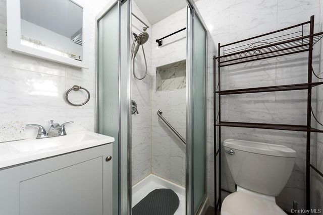 16504 116th Avenue, Jamaica, NY 11434