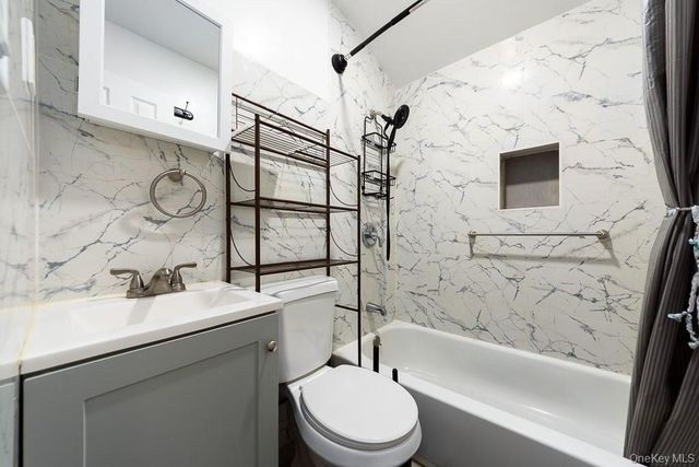 16504 116th Avenue, Jamaica, NY 11434