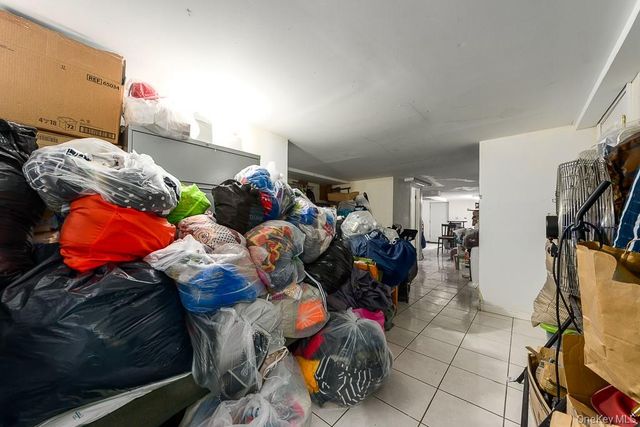 16504 116th Avenue, Jamaica, NY 11434