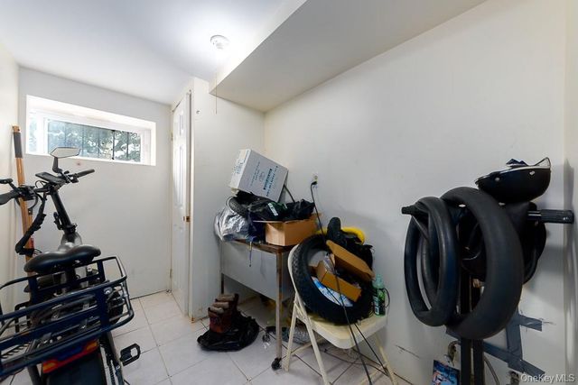 16504 116th Avenue, Jamaica, NY 11434