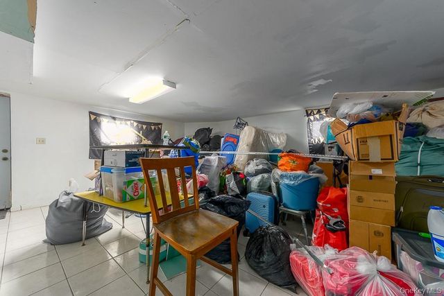 16504 116th Avenue, Jamaica, NY 11434