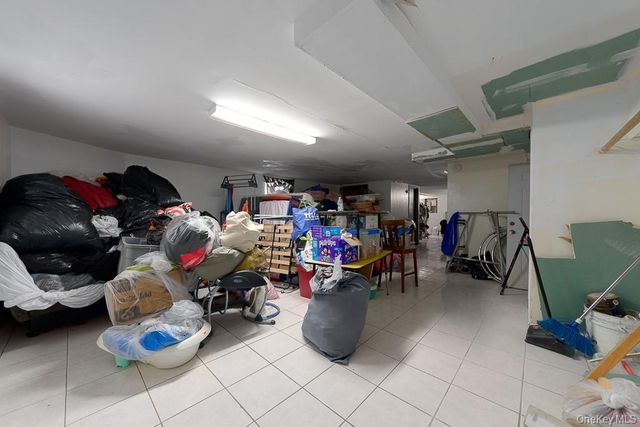 16504 116th Avenue, Jamaica, NY 11434