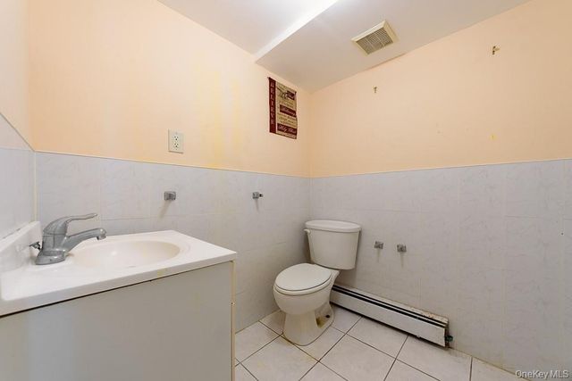 16504 116th Avenue, Jamaica, NY 11434