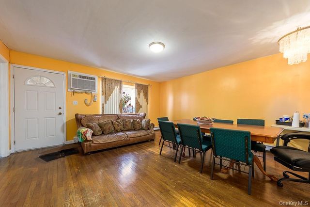 16504 116th Avenue, Jamaica, NY 11434