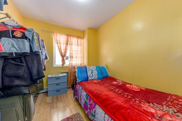 16504 116th Avenue, Jamaica, NY 11434