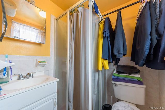 16504 116th Avenue, Jamaica, NY 11434