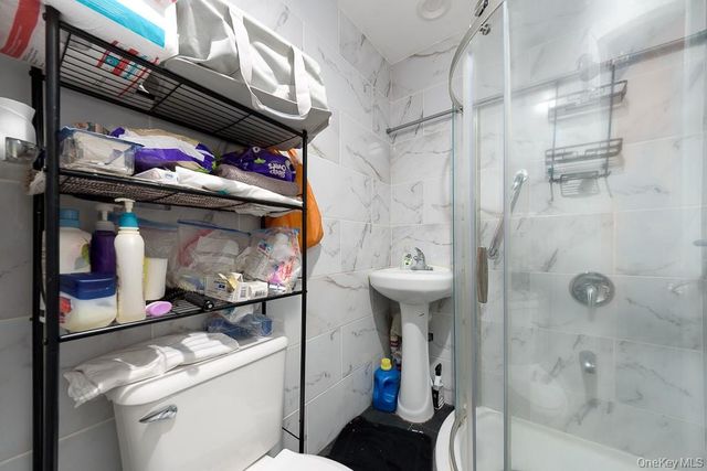 16504 116th Avenue, Jamaica, NY 11434