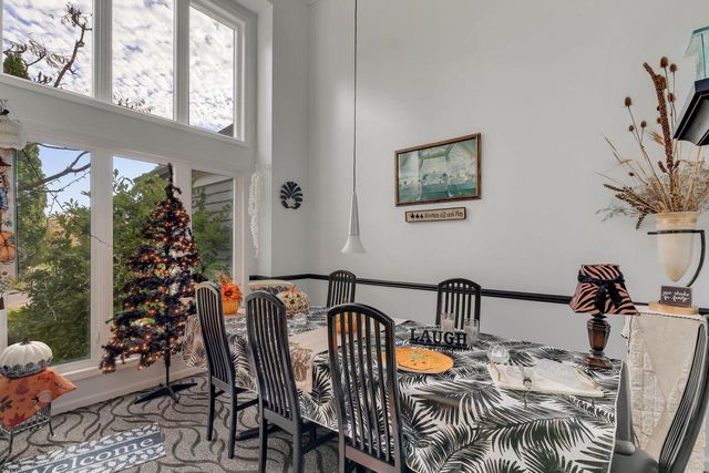 370 Smythe DRIVE, Williams Bay, WI 53191