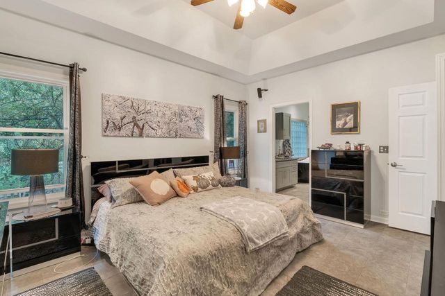 370 Smythe DRIVE, Williams Bay, WI 53191