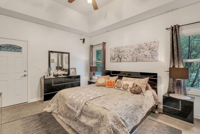 370 Smythe DRIVE, Williams Bay, WI 53191