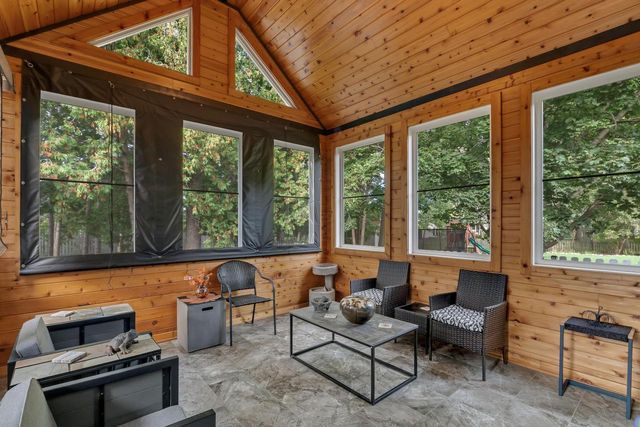 370 Smythe DRIVE, Williams Bay, WI 53191