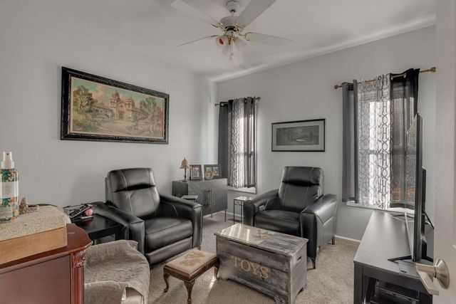 370 Smythe DRIVE, Williams Bay, WI 53191