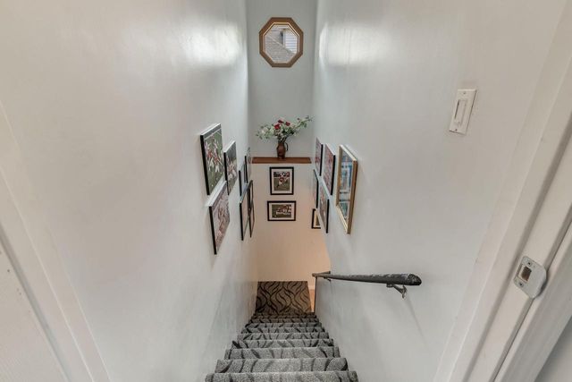 370 Smythe DRIVE, Williams Bay, WI 53191