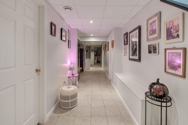 370 Smythe DRIVE, Williams Bay, WI 53191