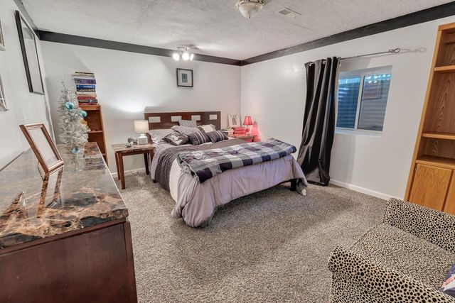 370 Smythe DRIVE, Williams Bay, WI 53191