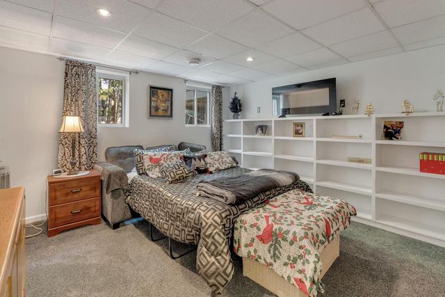 370 Smythe DRIVE, Williams Bay, WI 53191