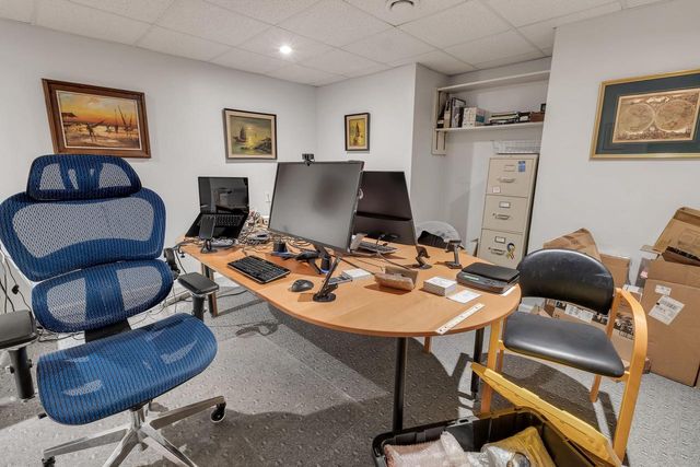 370 Smythe DRIVE, Williams Bay, WI 53191