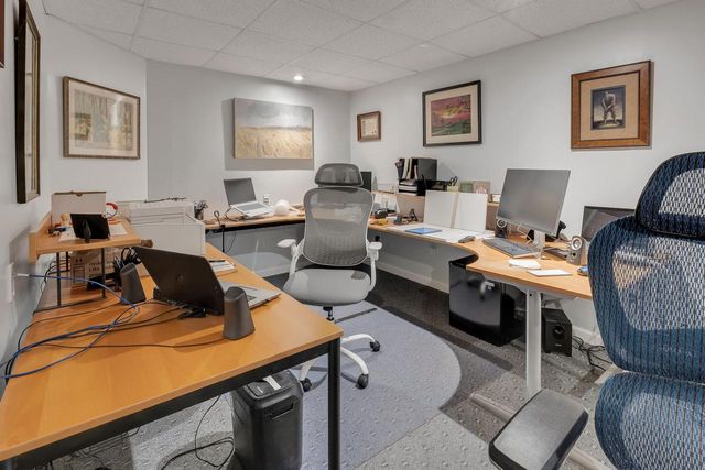 370 Smythe DRIVE, Williams Bay, WI 53191