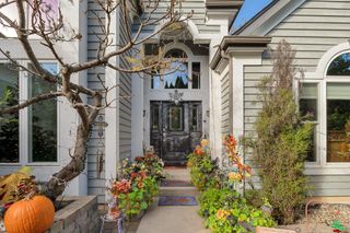 370 Smythe DRIVE, Williams Bay, WI 53191