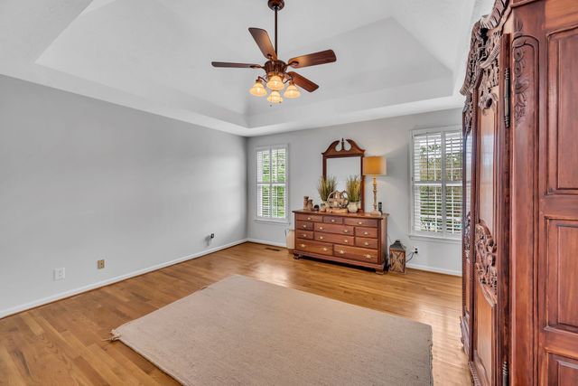 2712 Long Hollow Pike, Hendersonville, TN 37075