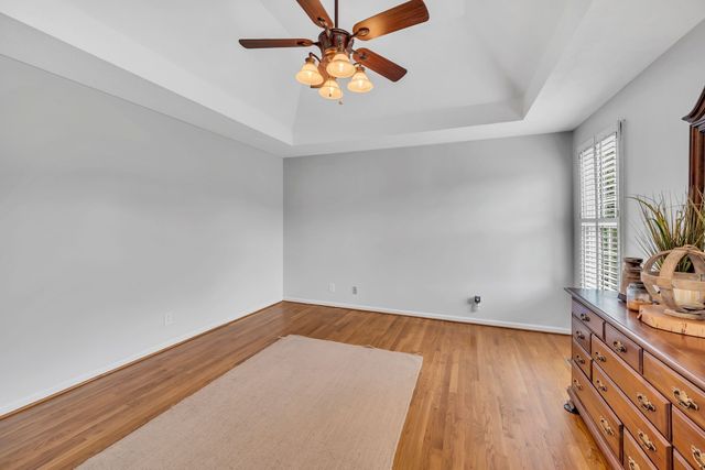 2712 Long Hollow Pike, Hendersonville, TN 37075