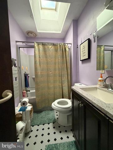 2518 S BERBRO ST, Philadelphia, PA 19153