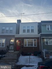 2518 S BERBRO ST, Philadelphia, PA 19153