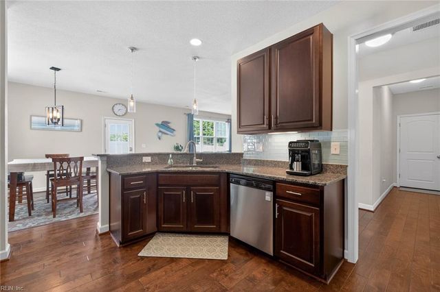 2672 James Madison BLVD, Virginia Beach, VA 23456
