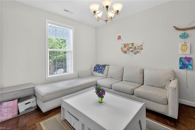 2672 James Madison BLVD, Virginia Beach, VA 23456