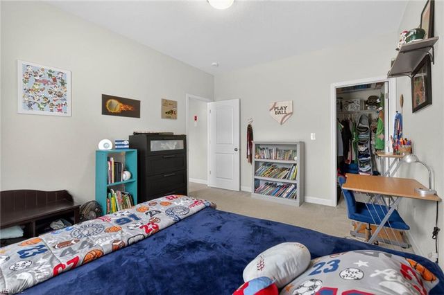 2672 James Madison BLVD, Virginia Beach, VA 23456