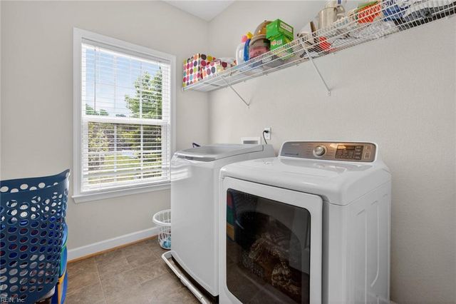 2672 James Madison BLVD, Virginia Beach, VA 23456