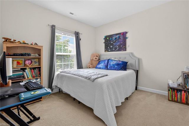 2672 James Madison BLVD, Virginia Beach, VA 23456