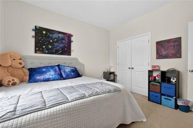 2672 James Madison BLVD, Virginia Beach, VA 23456