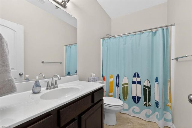 2672 James Madison BLVD, Virginia Beach, VA 23456