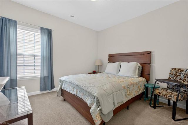 2672 James Madison BLVD, Virginia Beach, VA 23456