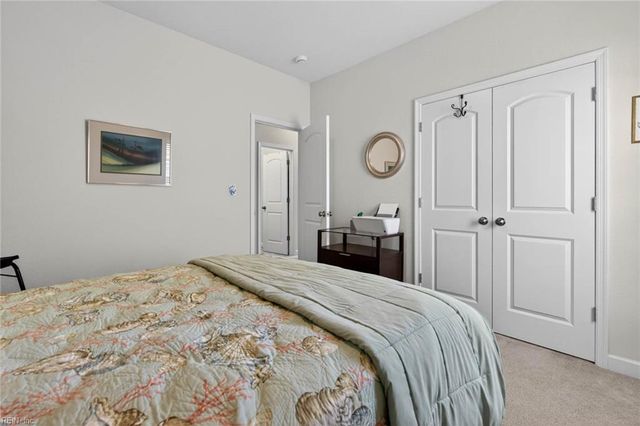 2672 James Madison BLVD, Virginia Beach, VA 23456