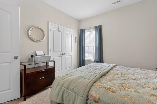 2672 James Madison BLVD, Virginia Beach, VA 23456
