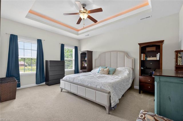 2672 James Madison BLVD, Virginia Beach, VA 23456
