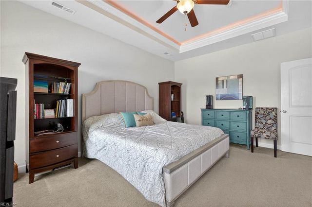 2672 James Madison BLVD, Virginia Beach, VA 23456