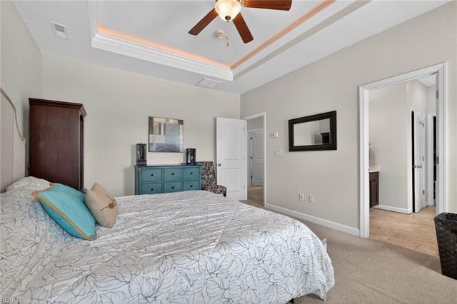 2672 James Madison BLVD, Virginia Beach, VA 23456