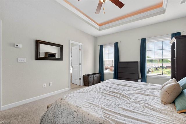2672 James Madison BLVD, Virginia Beach, VA 23456