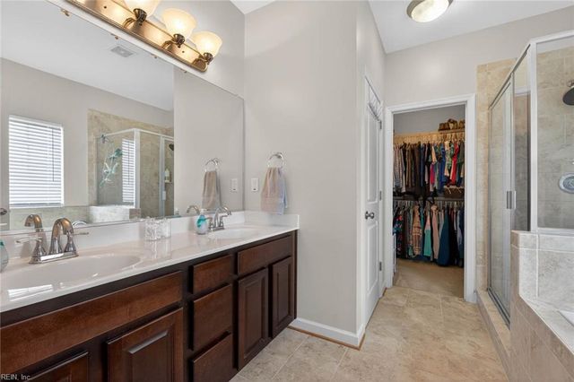 2672 James Madison BLVD, Virginia Beach, VA 23456
