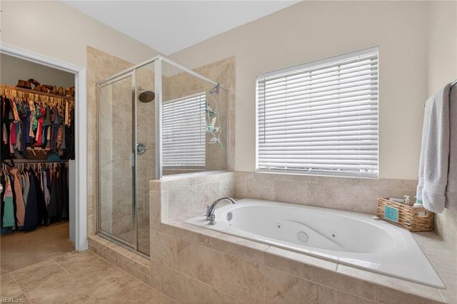 2672 James Madison BLVD, Virginia Beach, VA 23456