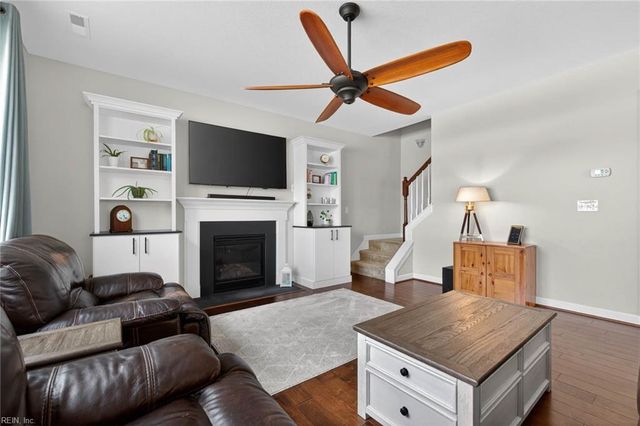 2672 James Madison BLVD, Virginia Beach, VA 23456